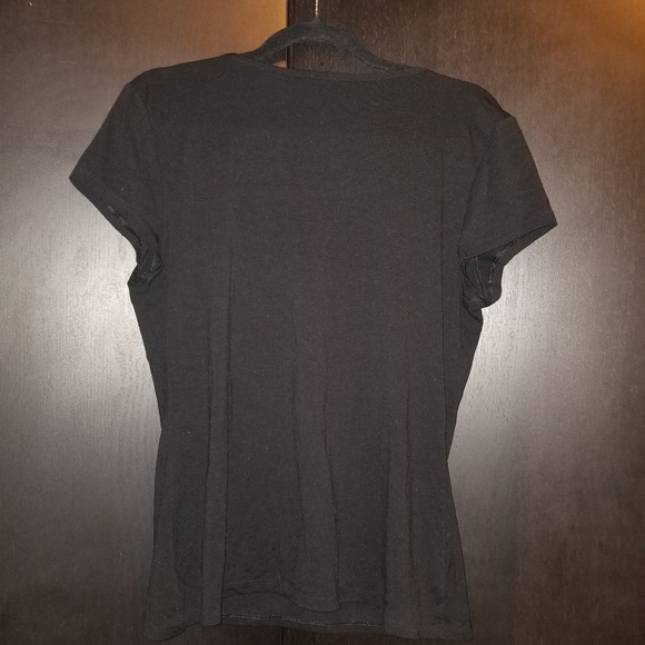 Blouse - Picture 2 of 3